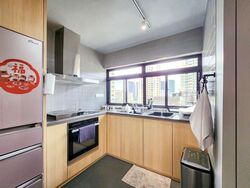 Blk 715 Clementi West Street 2 (Clementi), HDB Executive #568069891